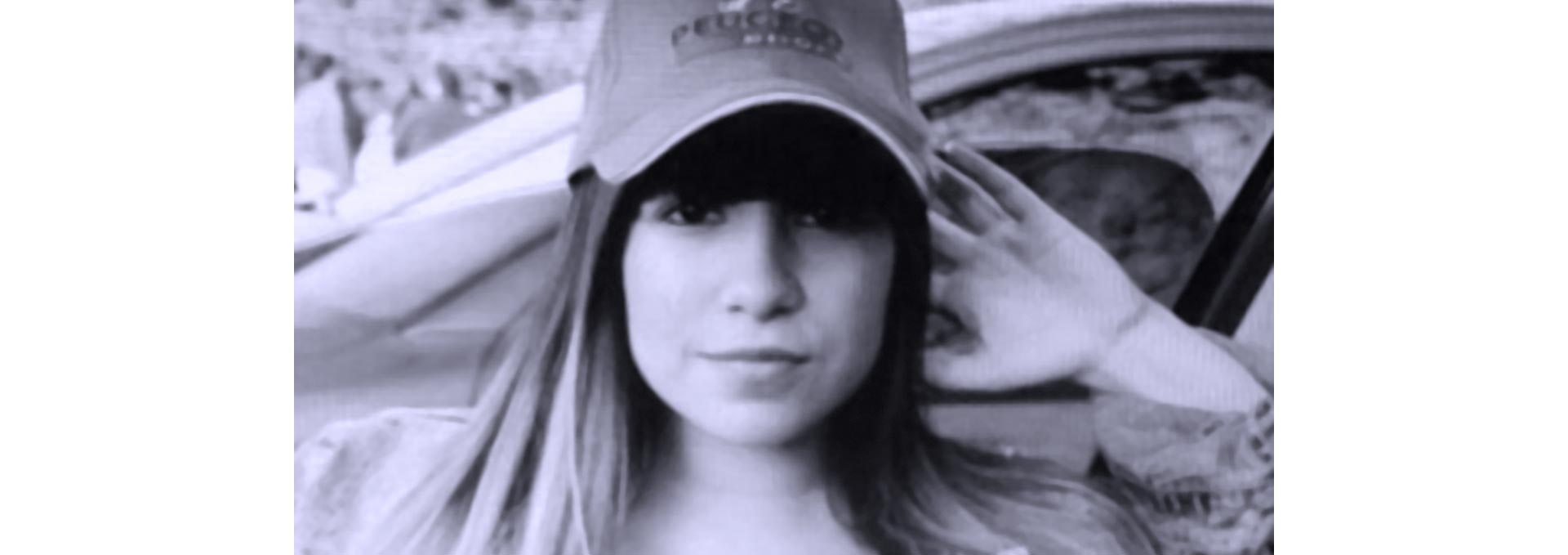Chicas desechadas a la basura (Femicidios) Chicas desechadas a la basura (Femicidios)