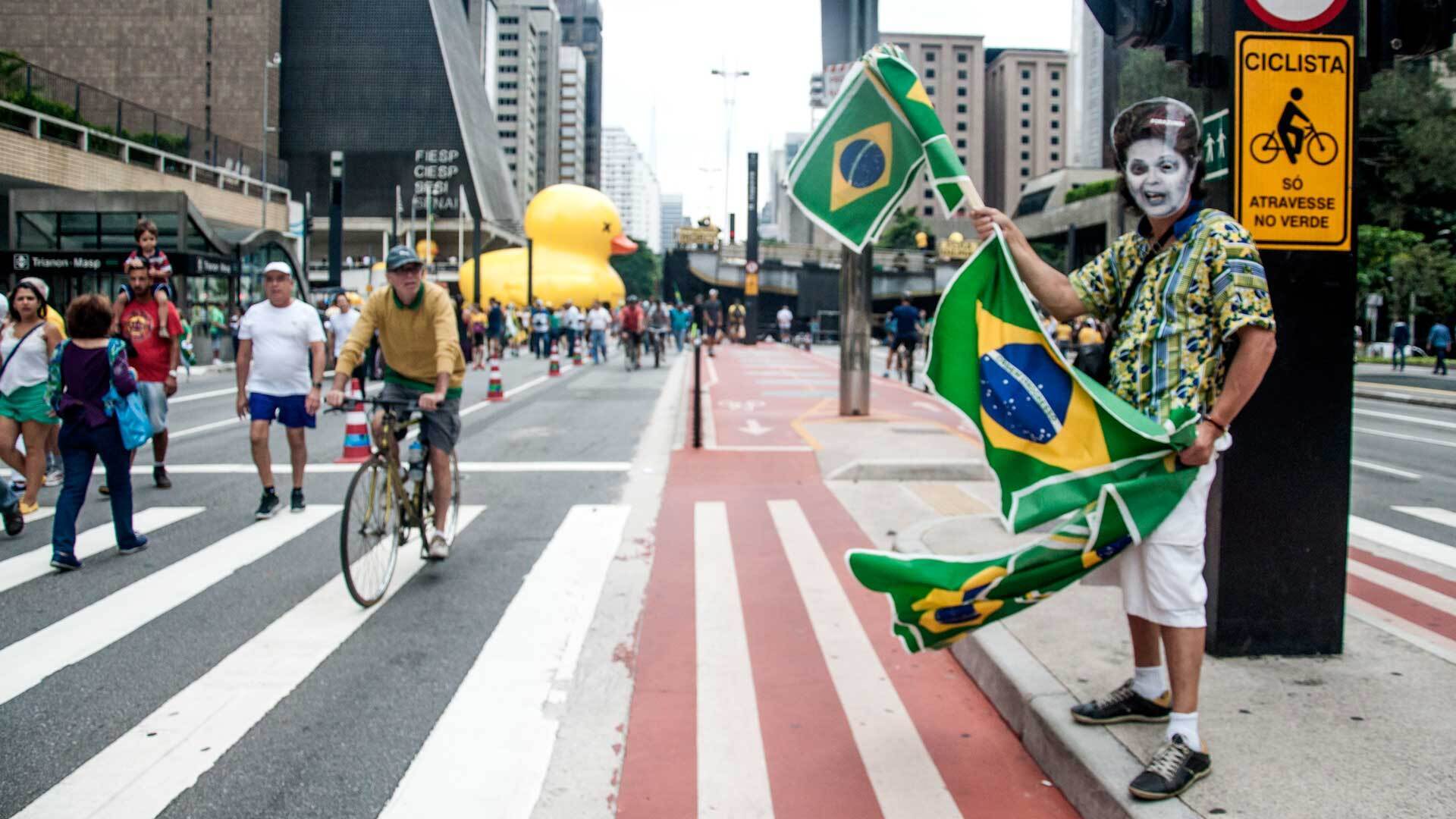 brasil_dilma_caja3