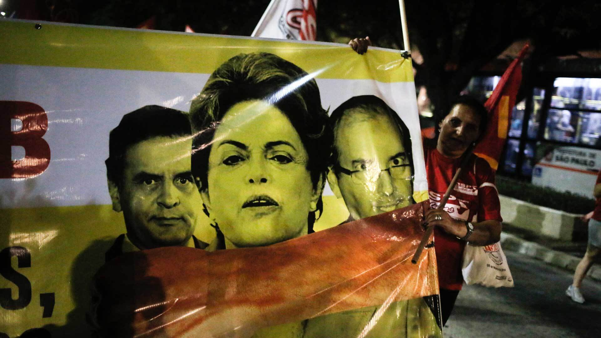 brasil_dilma_caja4