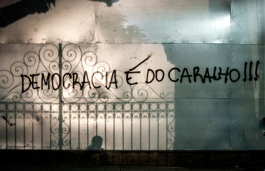 brasil_dilma_der1