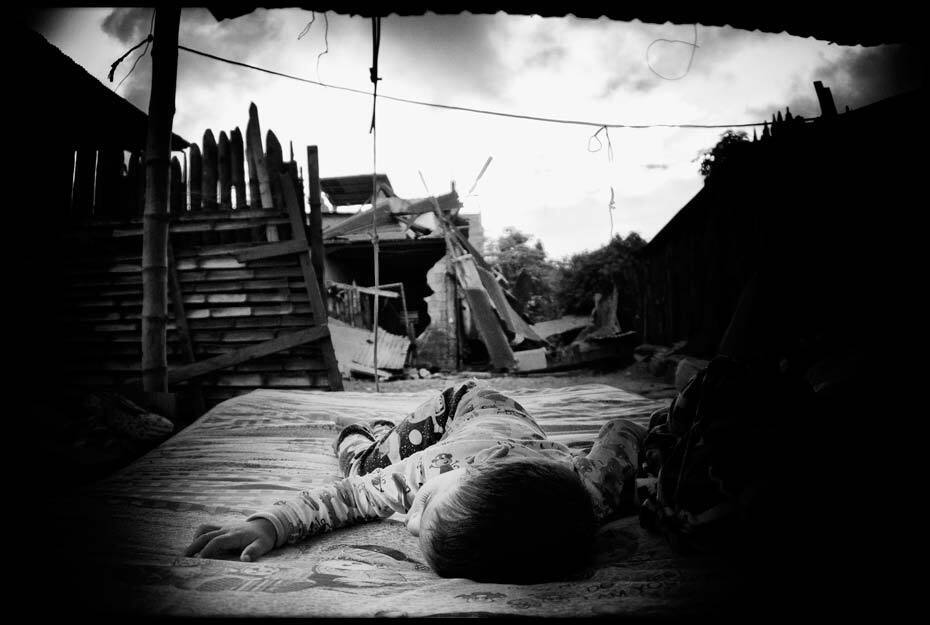 terremoto_ecuador_1_der