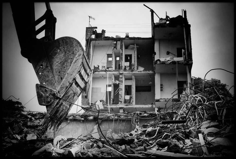 terremoto_ecuador_5_izq