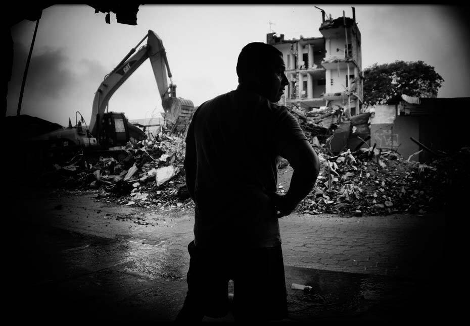 terremoto_ecuador_7_der