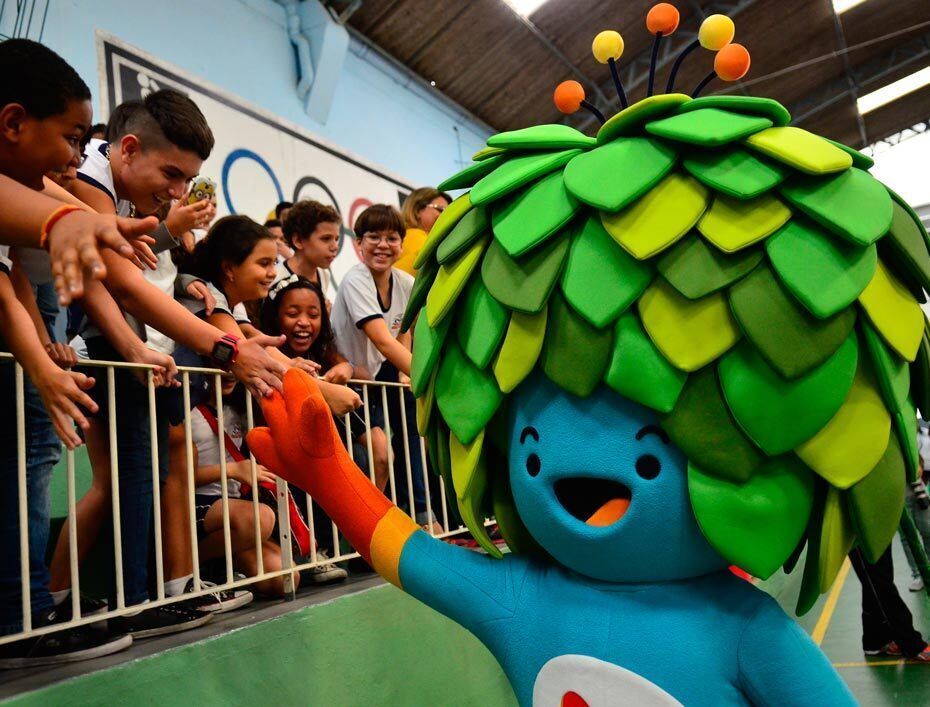 brasil_olimpico_2_der