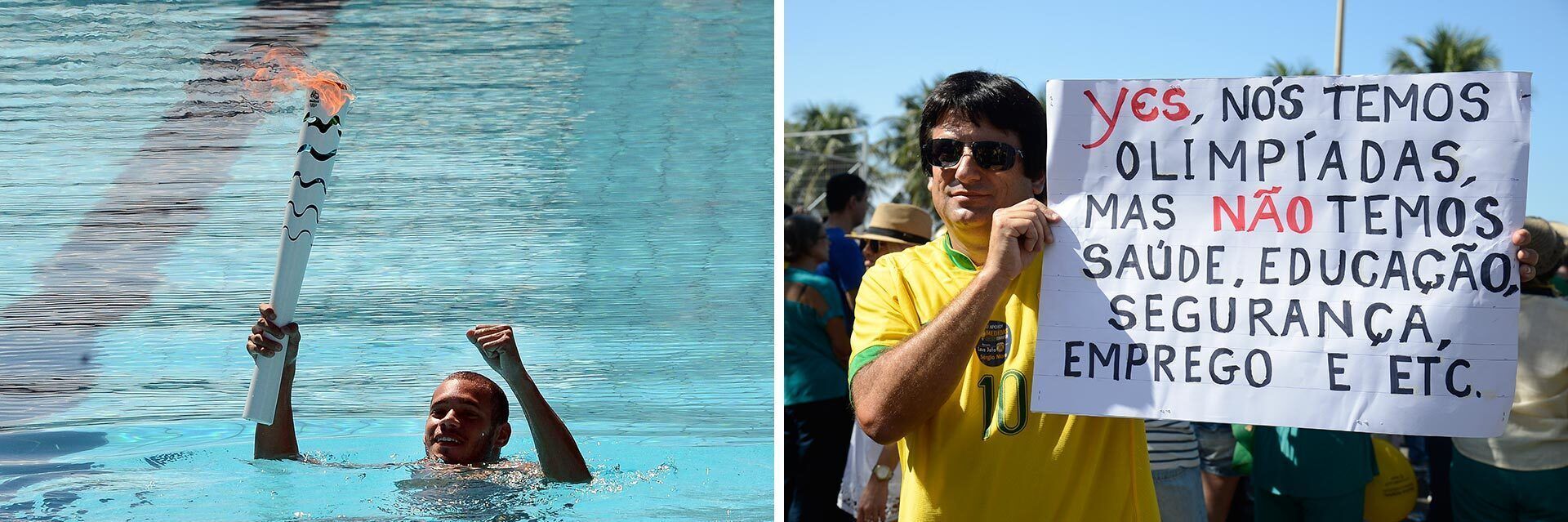 brasil_olimpico_3_caja