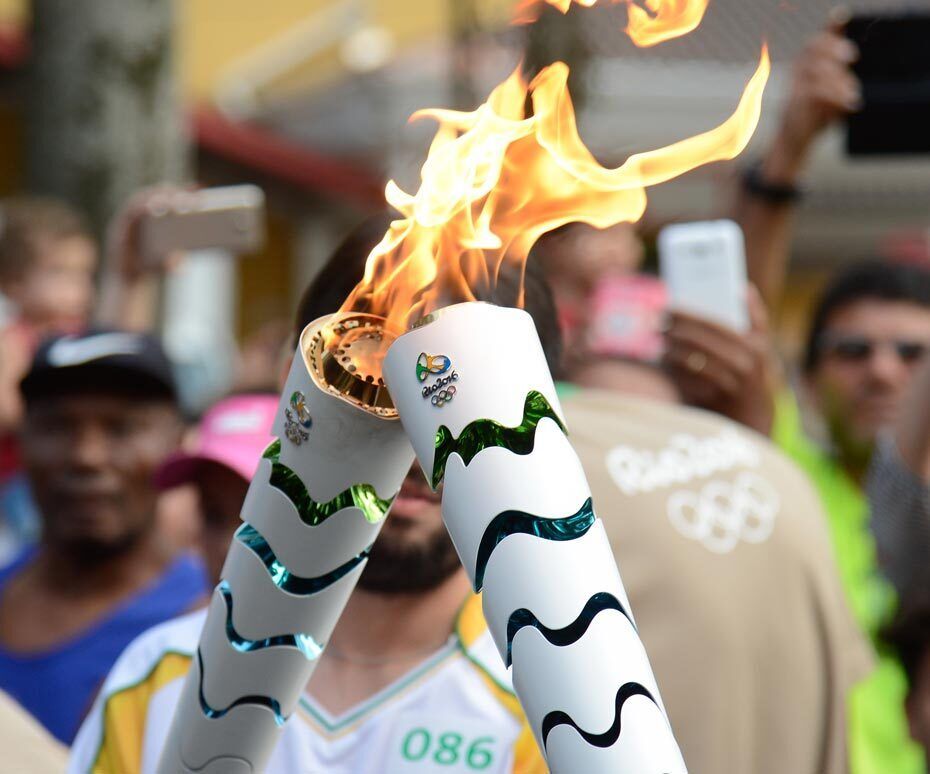 brasil_olimpico_7_der