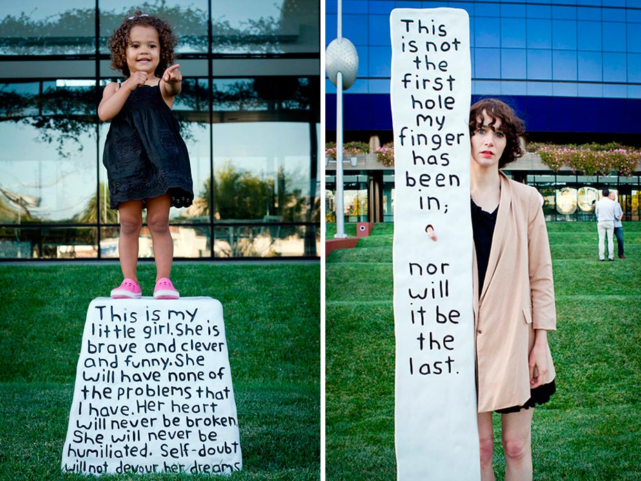 miranda_July_5_izq