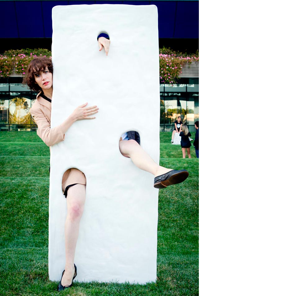miranda_july_4_der
