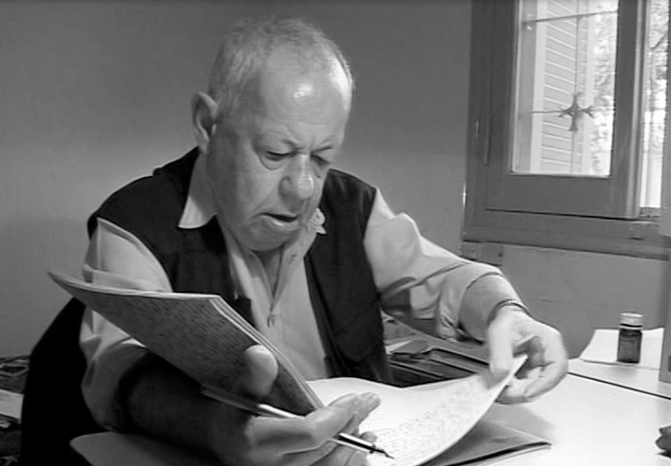 Andrés Rivera Alchetron, The Free Social Encyclopedia