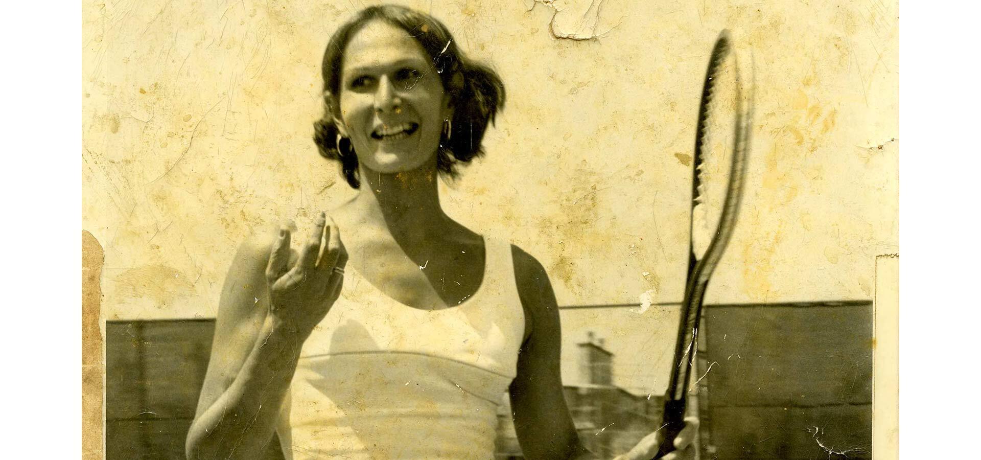 atletas_trans_caja_2