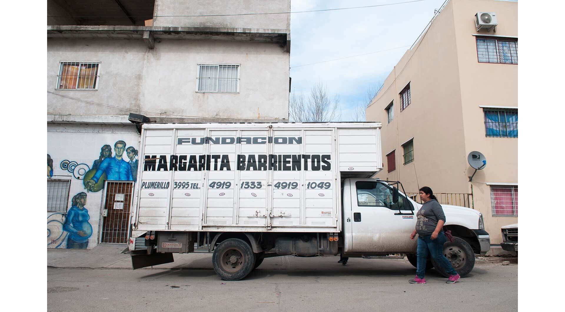 margarita_barrientos_caja_7