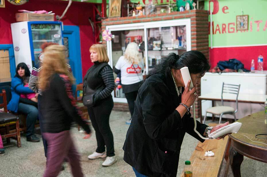 margarita_barrientos_der_10