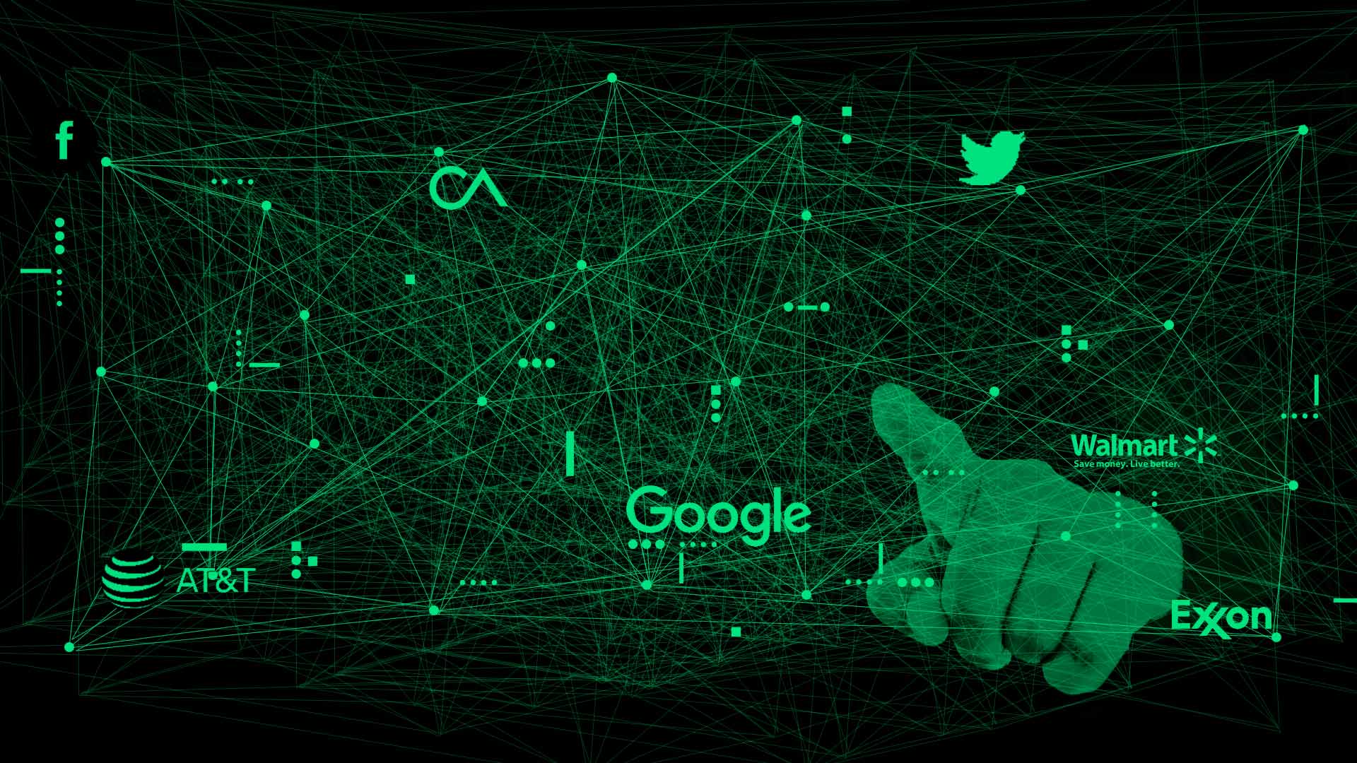Big Data y los datos para predecir