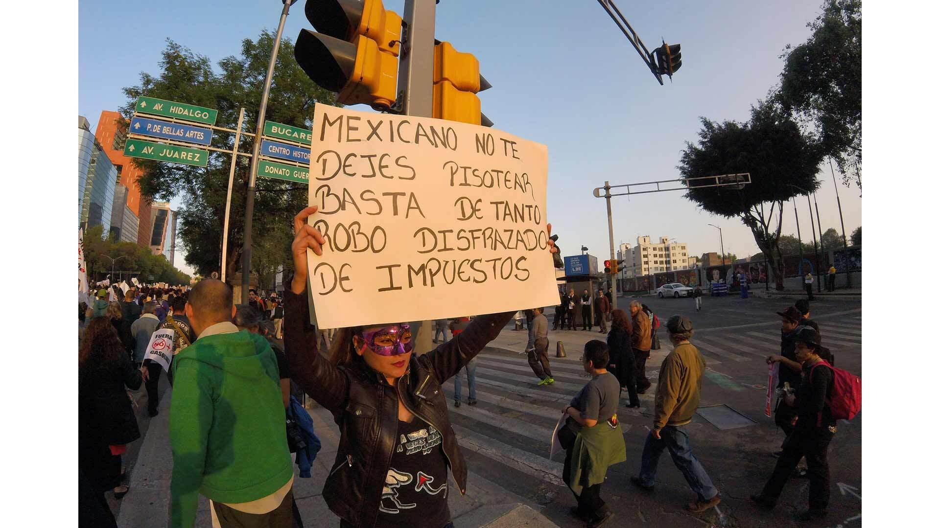 trump_muro_caja_6