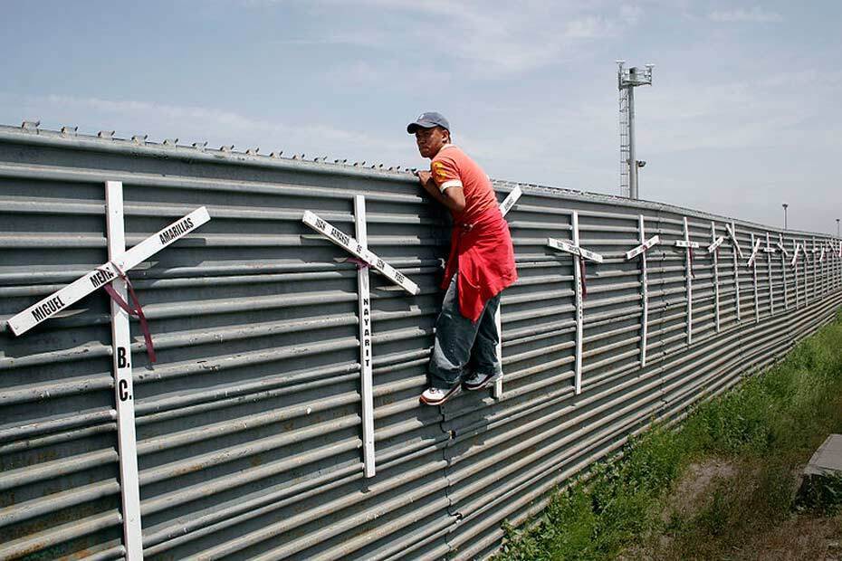trump_muro_der_5