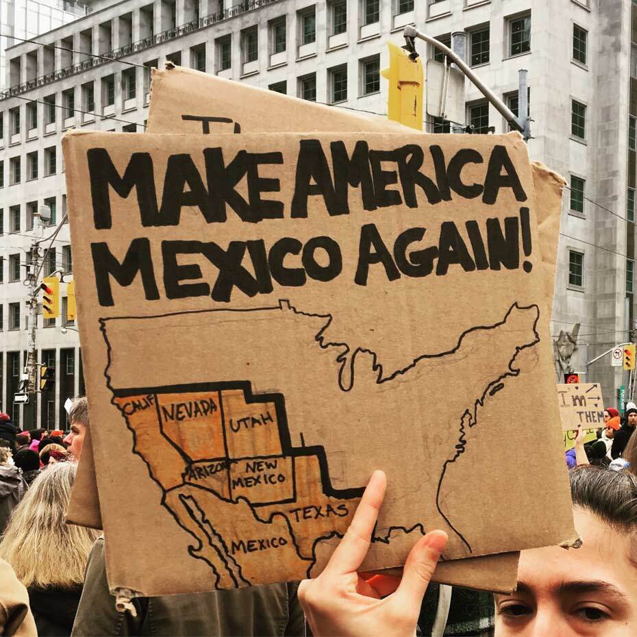 trump_muro_izq_3