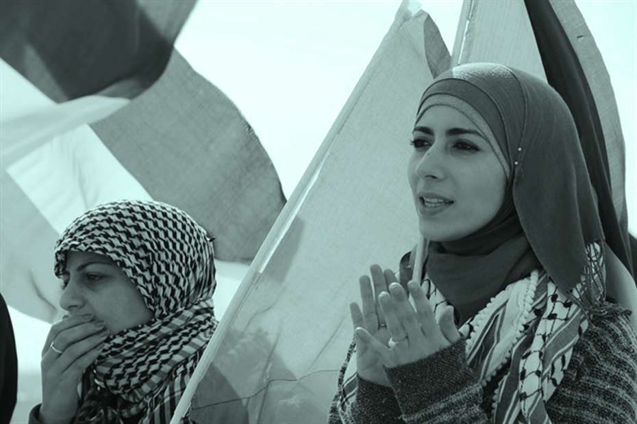 mujeres_faur_der_4