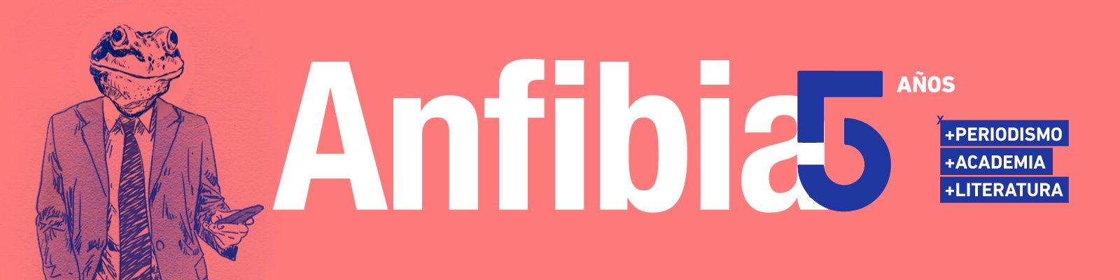 5años_Anfibia_notas
