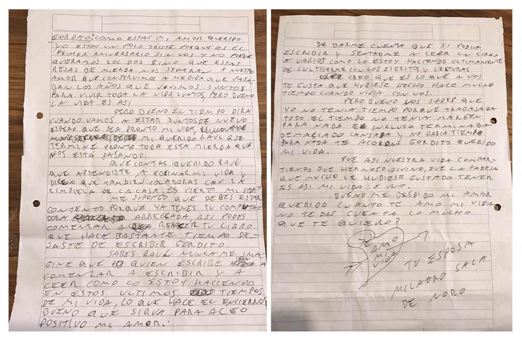 carta07