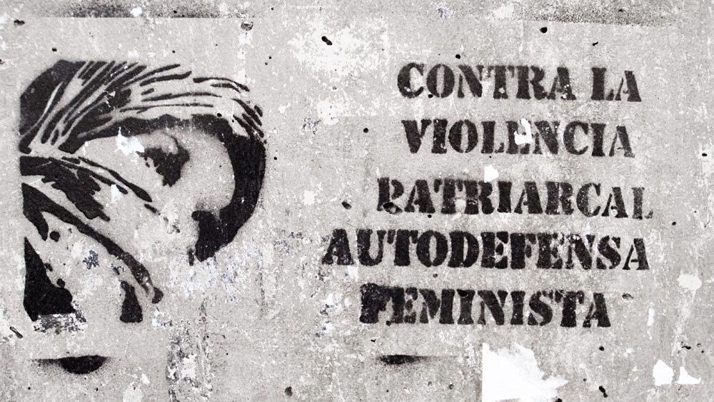 patriarcado_engranaje_col_02