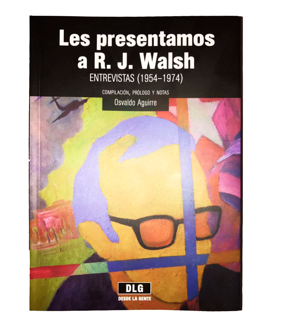 adelanto_walsh_02_der