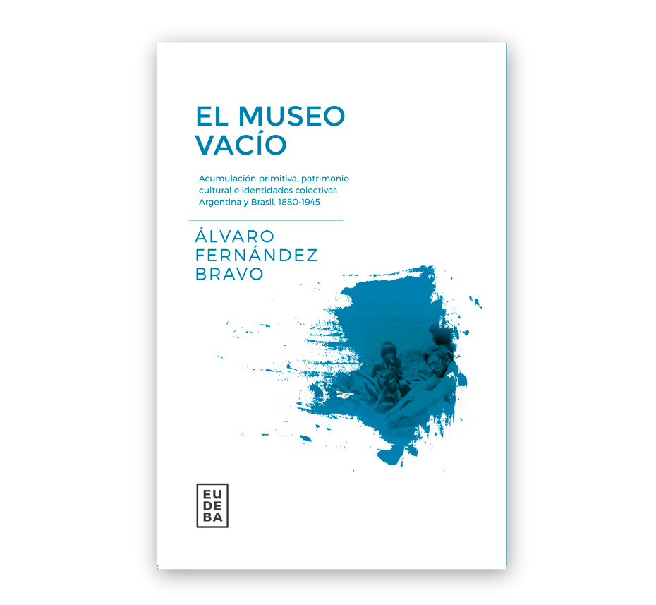 el-museo-vacio_02_der