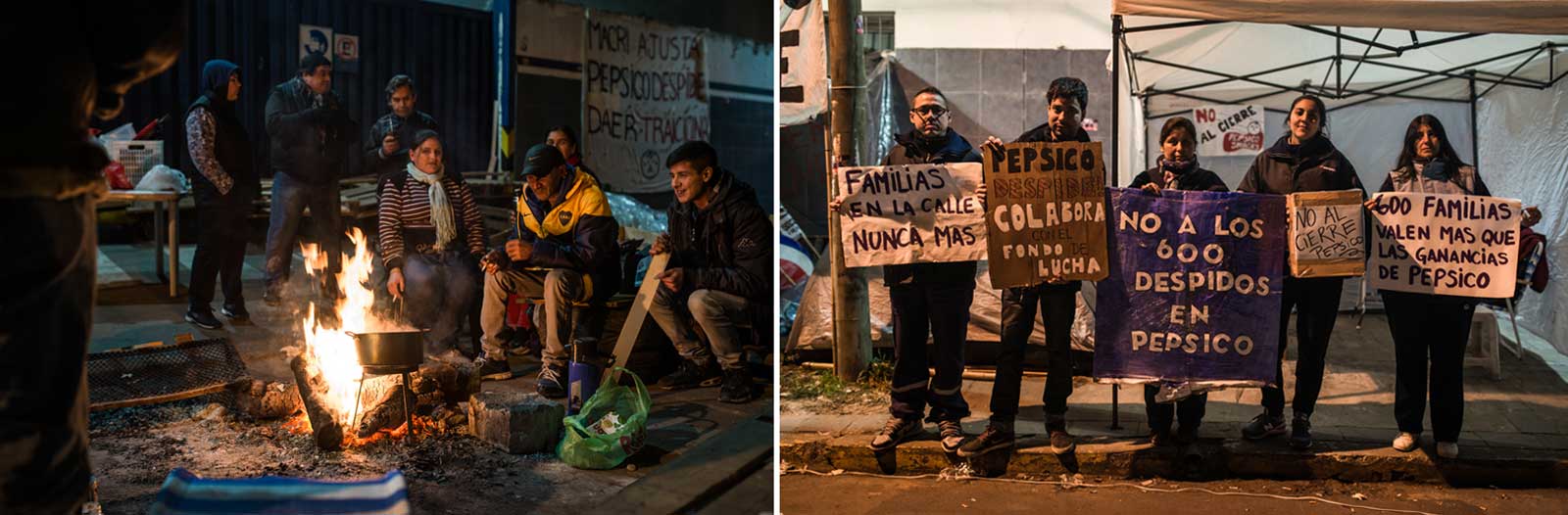 Resultado de imagen para UN CARTELITO DE CINCO RENGLONES