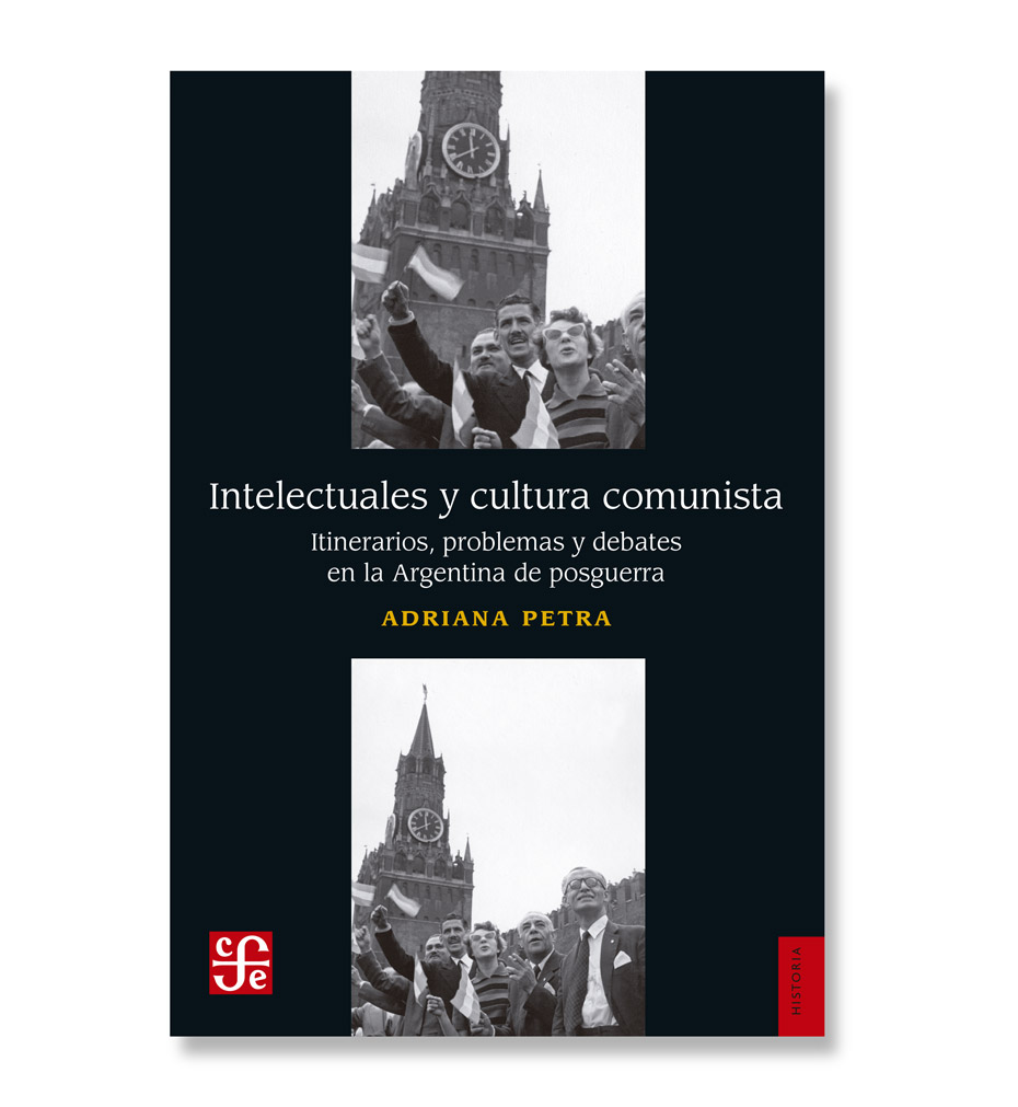 Intelectuales-y-cultura-comunista_03