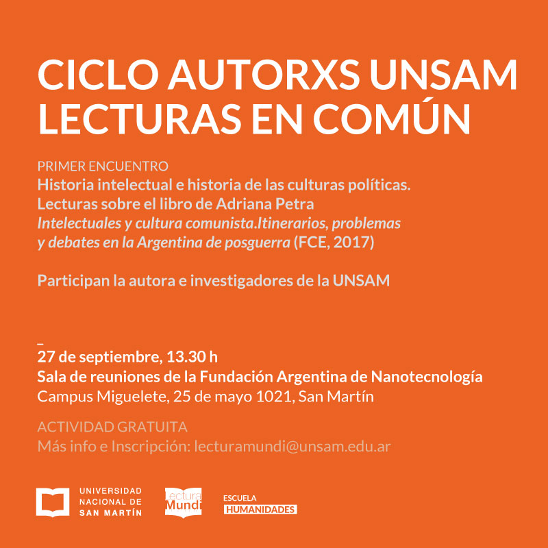 LM_Flyer-ciclo-autores-unsam02