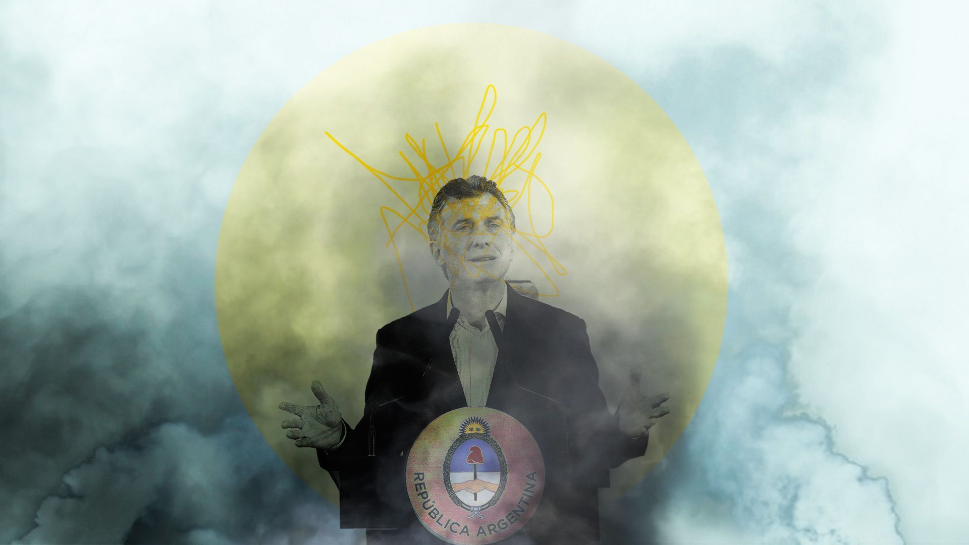 triste_presi_camara_portyap_02