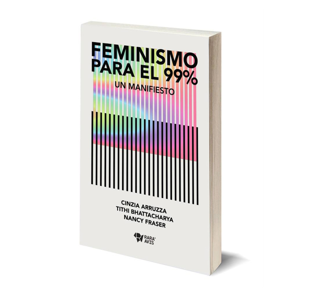 Feminismo_Para_El_99_02