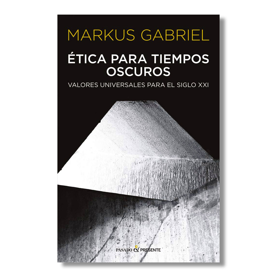 Markus-Gabriel_Etica-para-tiempos-oscuros-tapa_02