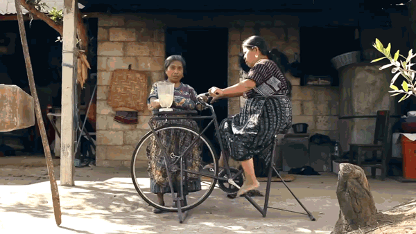 Maya-Pedal-Bicimaquinas
