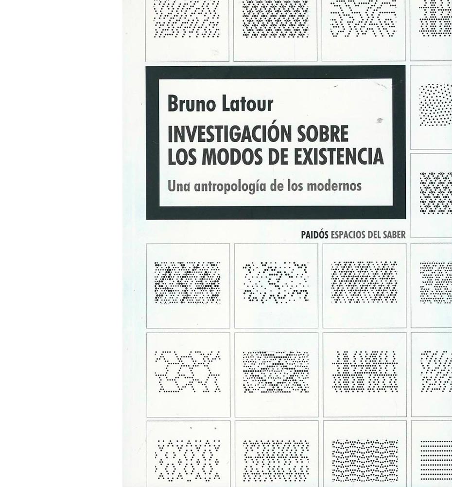 bruno_latour_2_izq