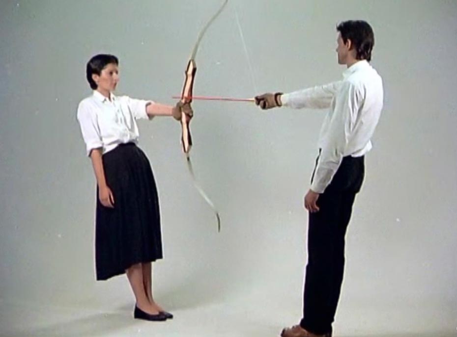 Marina_Abramovic_3_izq