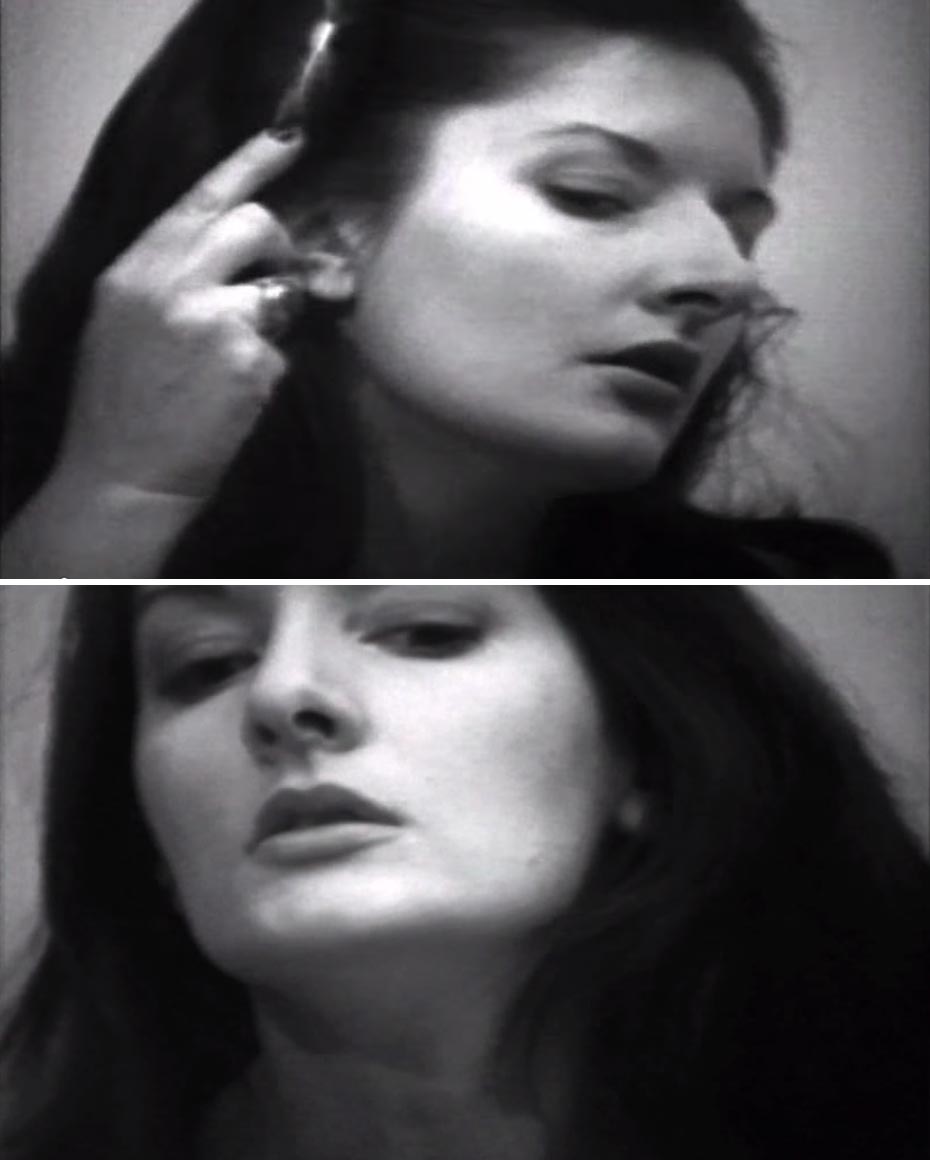 Marina_Abramovic_4_der