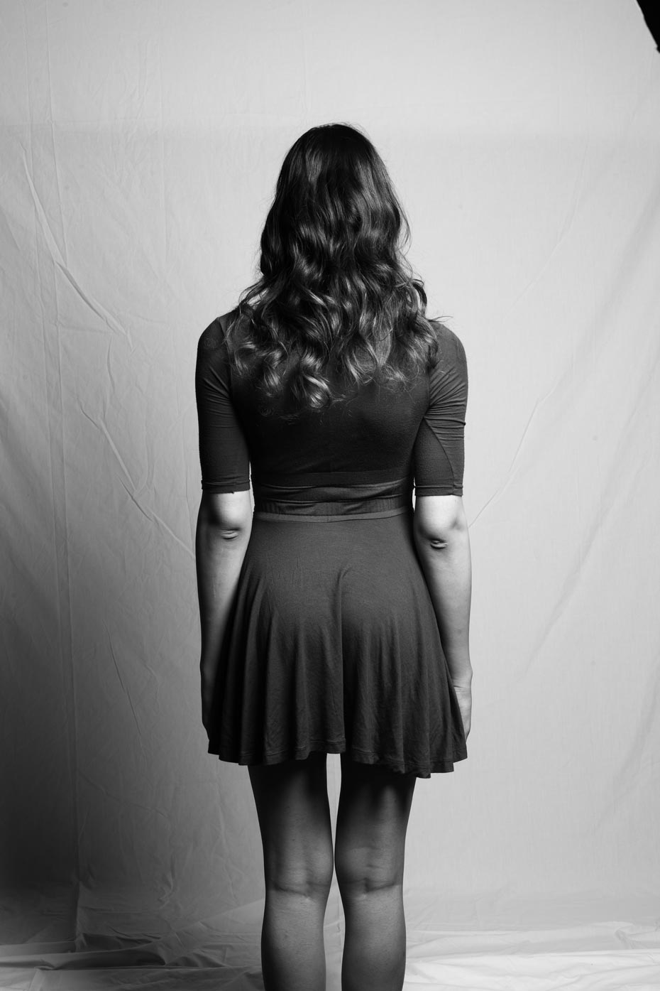 effy_lezano_2_dcha