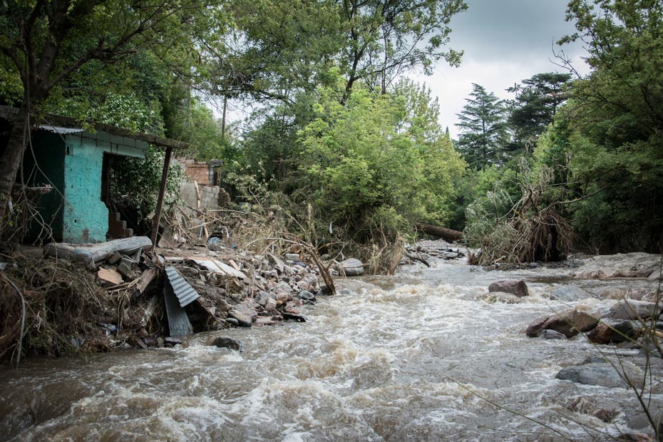 inundaciones_cordoba_manifiesto_4_izqda