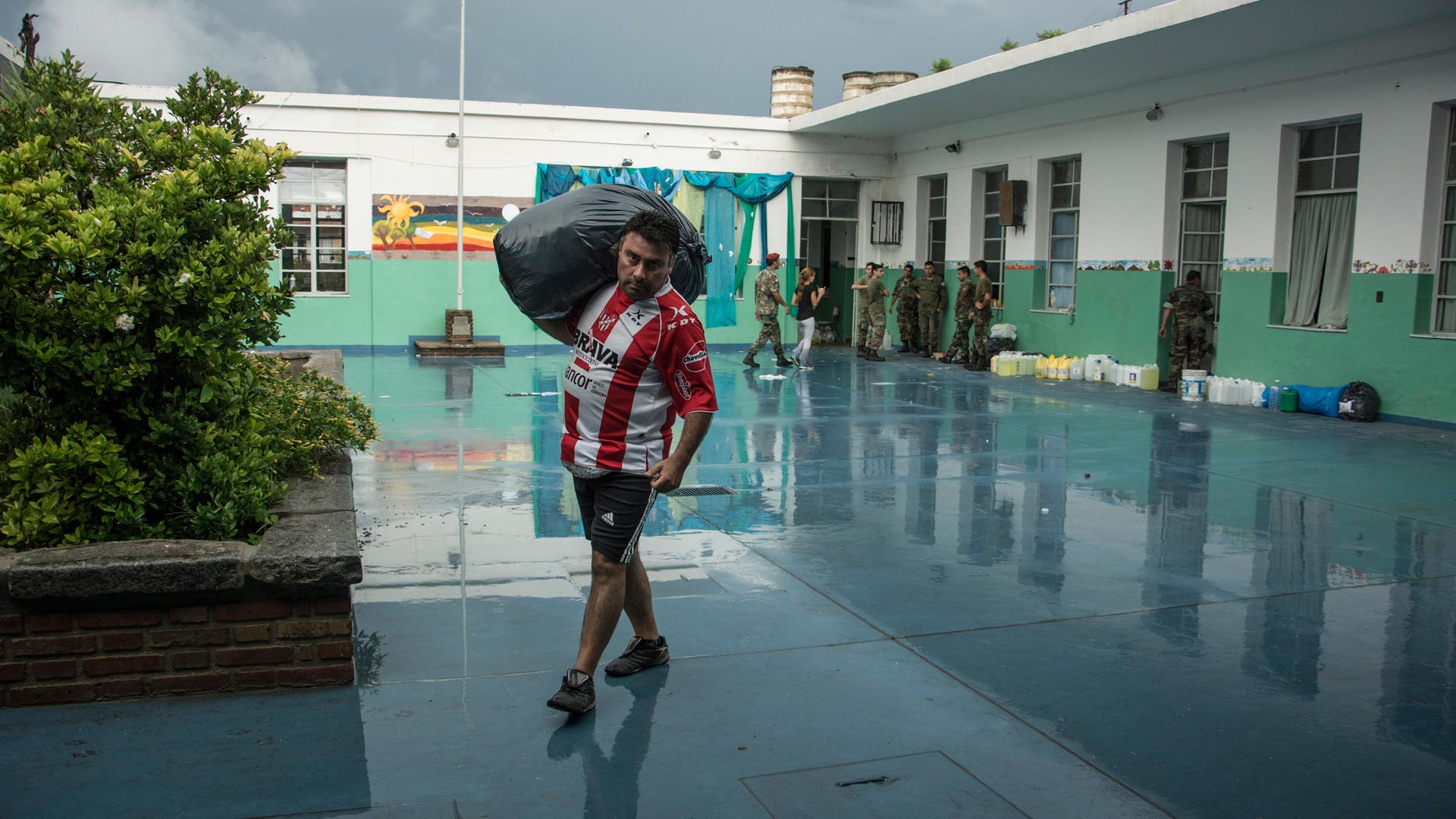 inundaciones_cordoba_manifiesto_5_caja