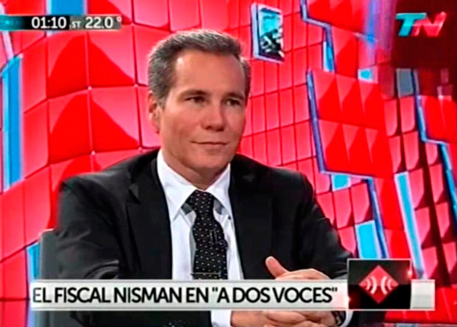 conmocion_nisman_2_der