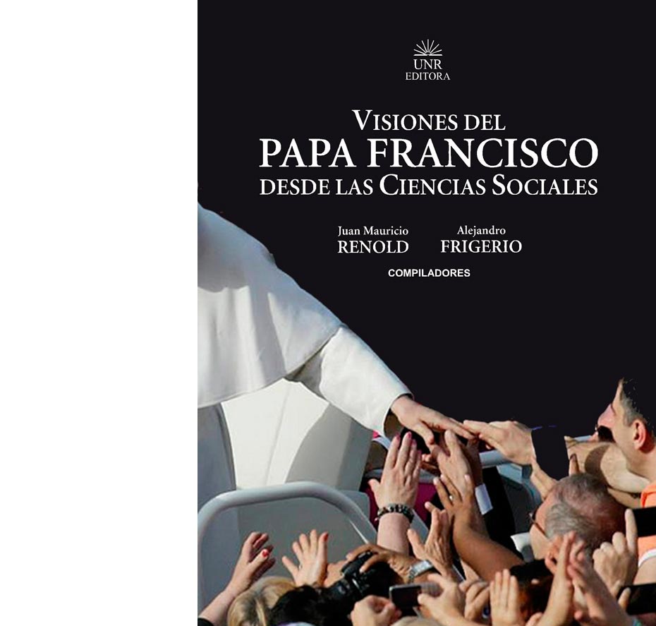 papafrancisco_cuarterolo_2_izqda