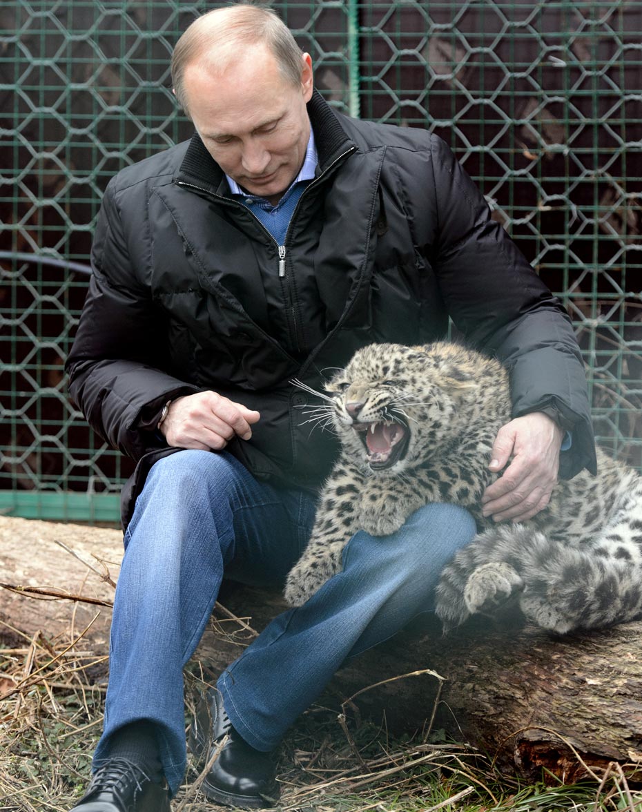 putin_pomeraniec_2_izq