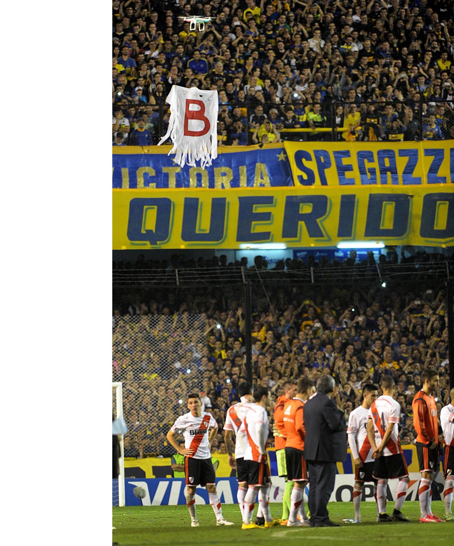 clasico_suspendido_1_izqda