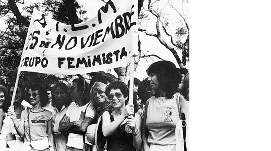 feminismo_3_der