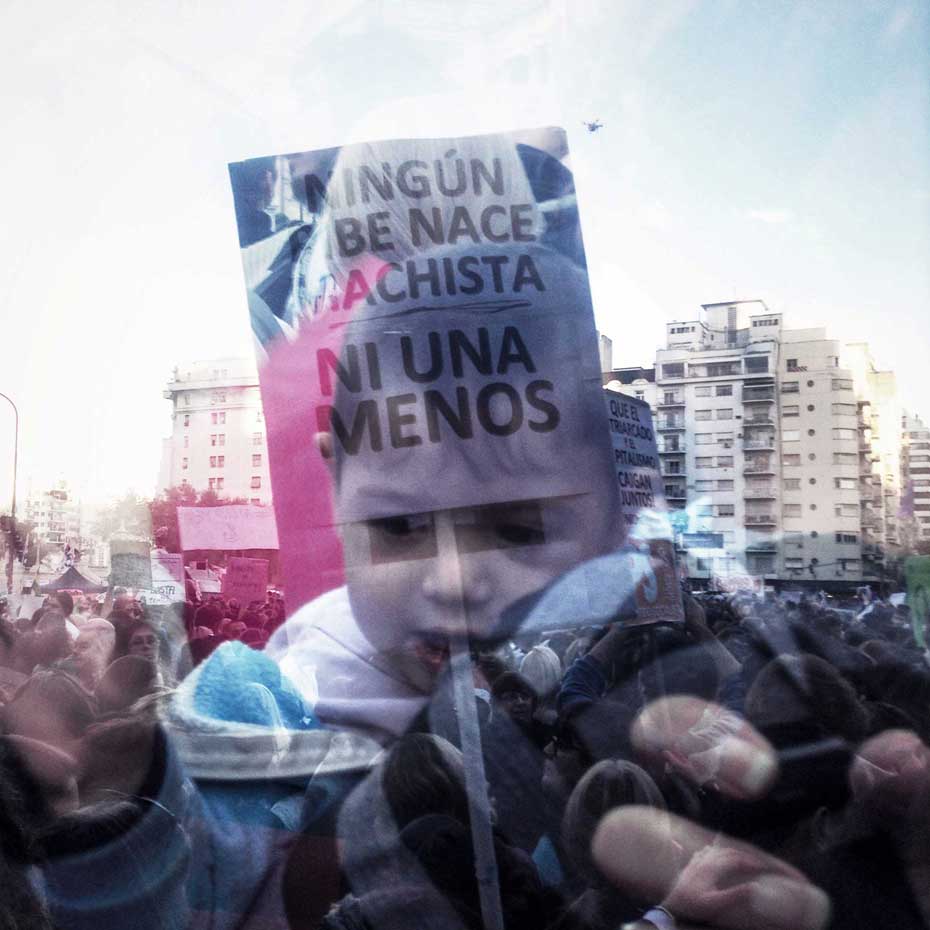 NiUnaMenos_manifiesto_2_izq