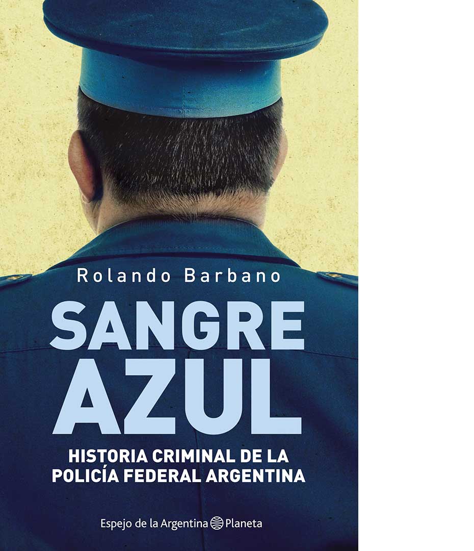 adelanto_policiafederal_1_der