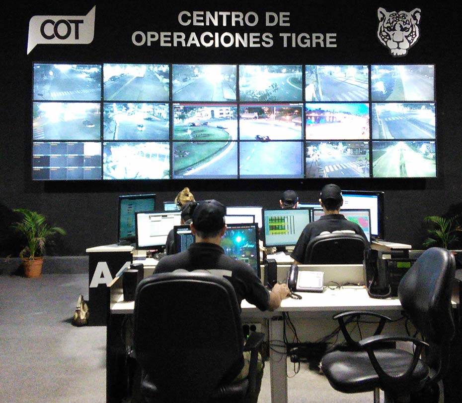 seguridad_tigre_1_der