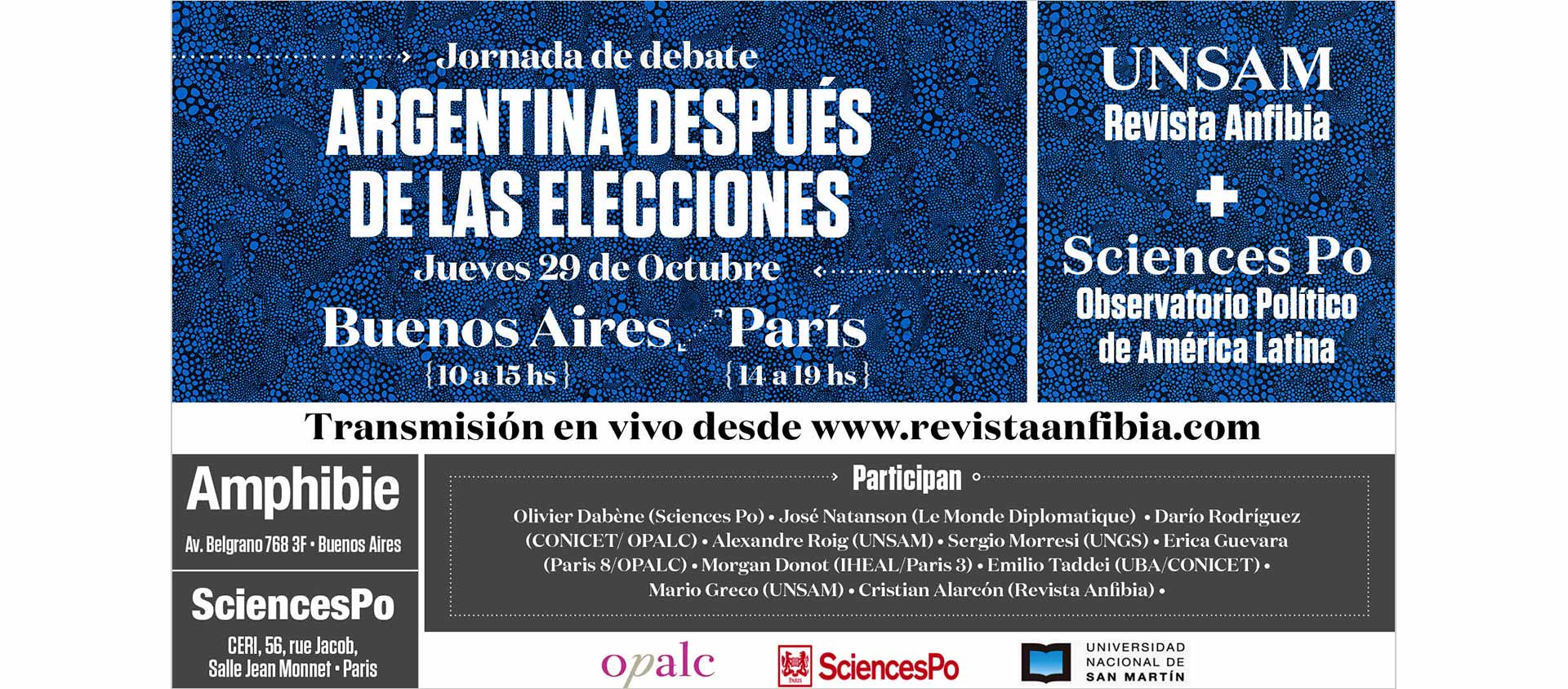 flyer_SCIENCESPO_6