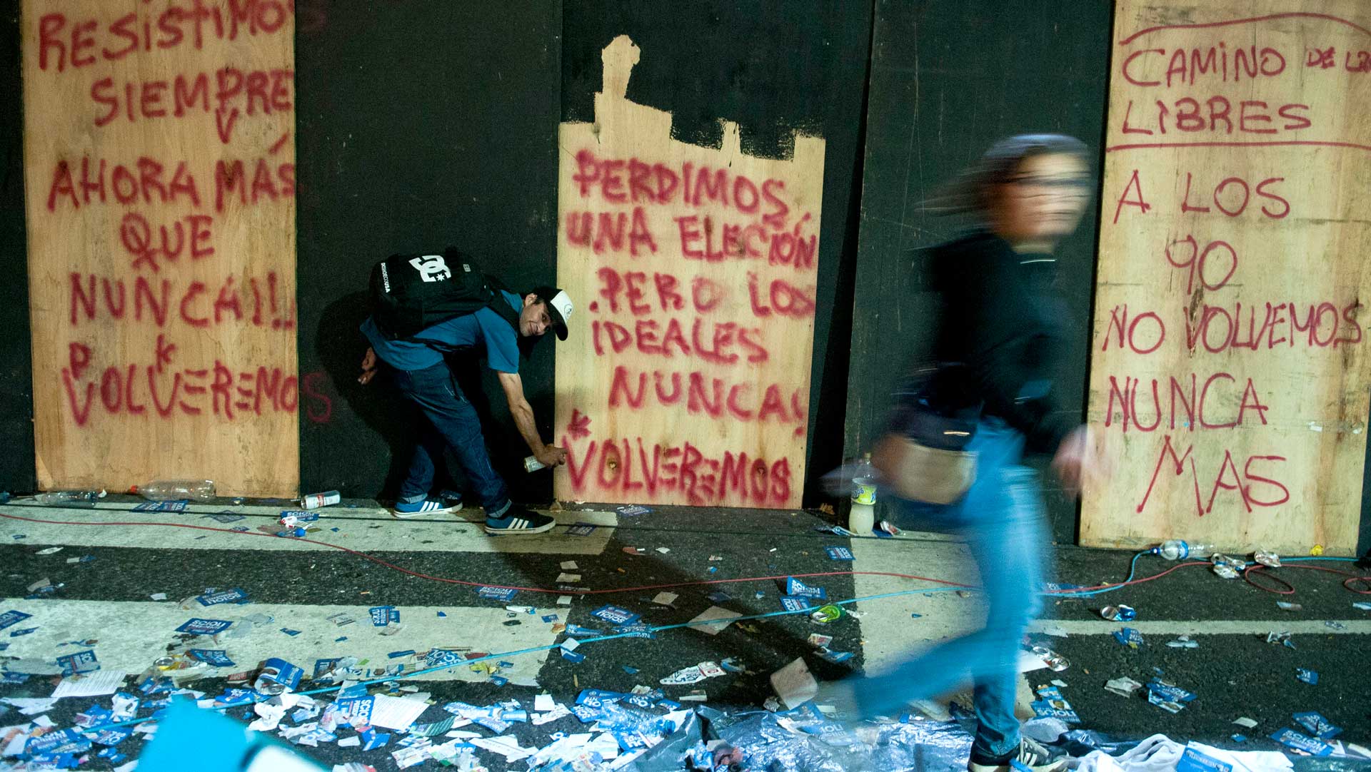 Ballotage_Scioli_Cichero_10_caja
