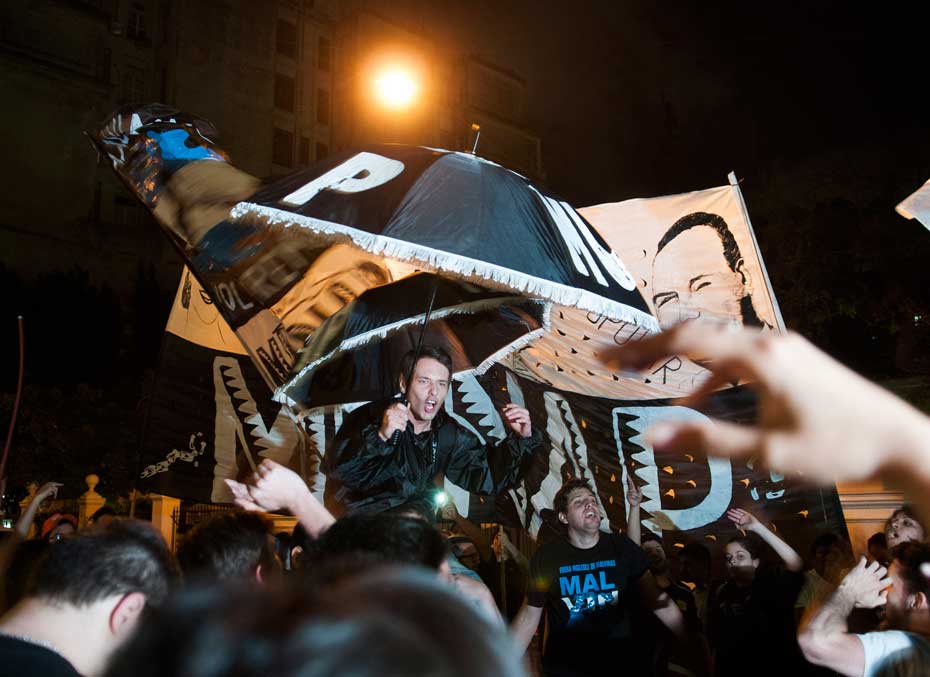 Ballotage_Scioli_Cichero_1_der